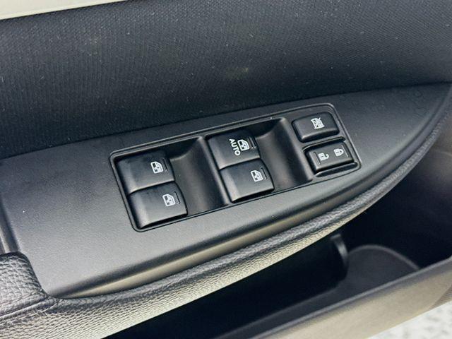 used 2013 Subaru Outback car, priced at $9,000