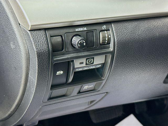 used 2013 Subaru Outback car, priced at $9,000