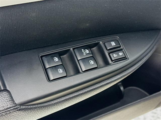 used 2013 Subaru Outback car, priced at $9,200