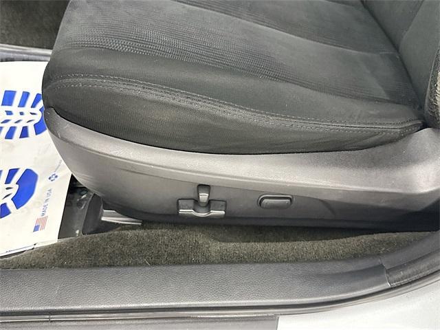 used 2013 Subaru Outback car, priced at $9,200