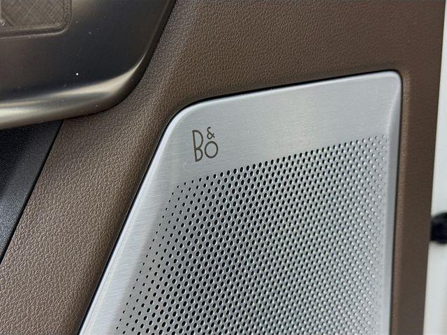 used 2021 Ford F-150 car, priced at $39,600