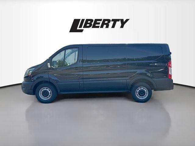 new 2024 Ford Transit-150 car, priced at $44,620