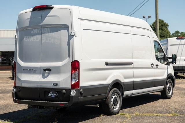 new 2024 Ford Transit-350 car, priced at $56,070