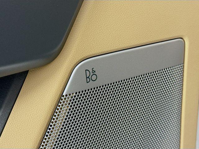 used 2023 Ford F-150 car, priced at $44,000