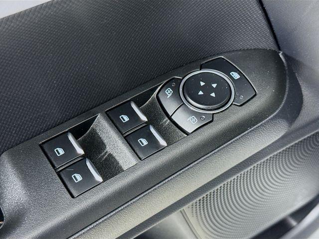 used 2024 Ford Bronco Sport car, priced at $27,480