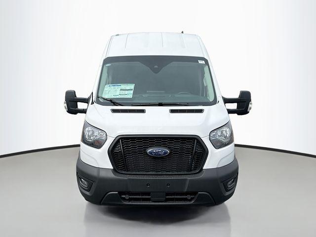 new 2025 Ford Transit-350 car, priced at $57,019