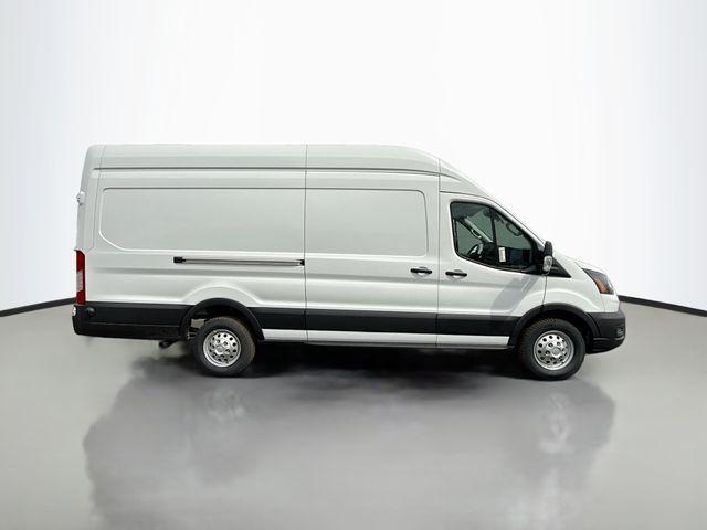 new 2025 Ford Transit-350 car, priced at $57,019