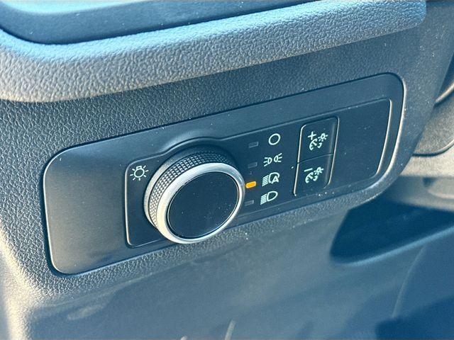 new 2026 Ford Escape car, priced at $32,735