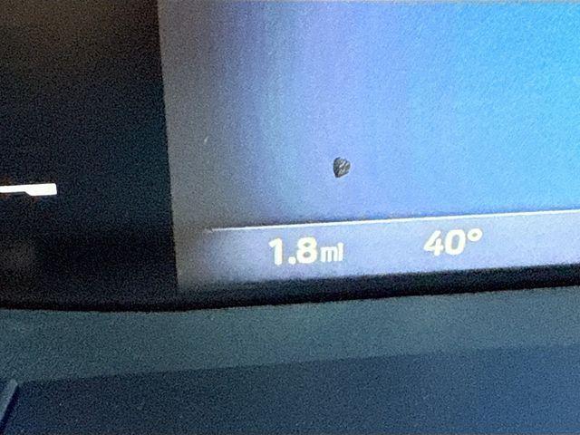 new 2026 Ford Escape car, priced at $32,735