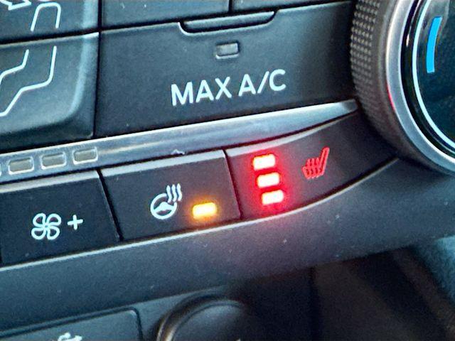 new 2026 Ford Escape car, priced at $32,735