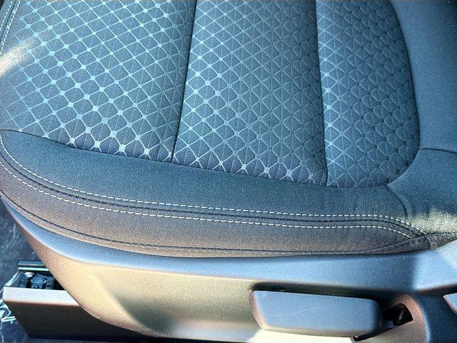 new 2026 Ford Escape car, priced at $32,735