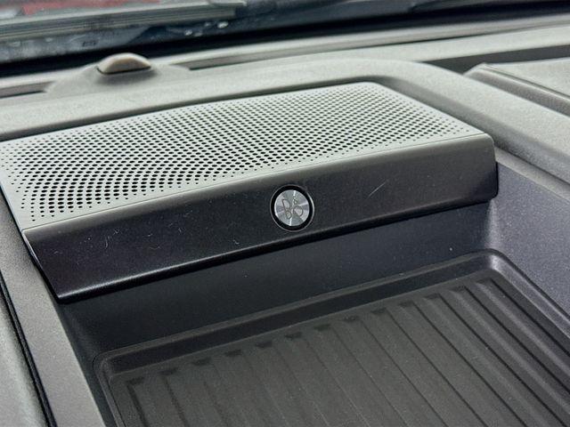 used 2018 Ford F-150 car