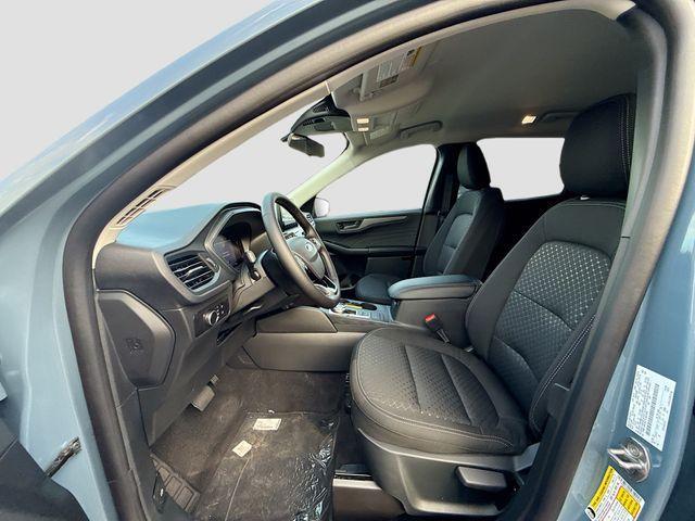 new 2026 Ford Escape car, priced at $32,440