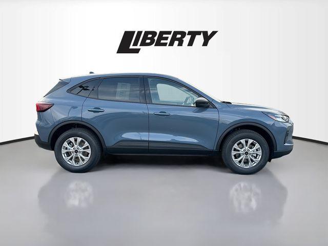 new 2026 Ford Escape car, priced at $32,440