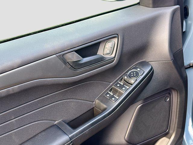 new 2026 Ford Escape car, priced at $32,440