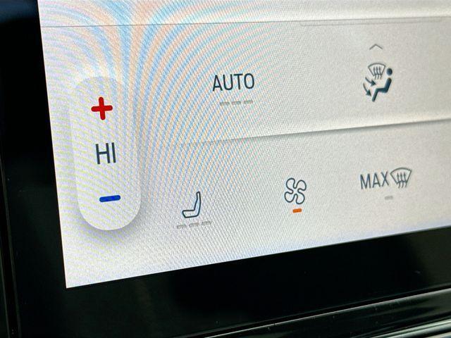 new 2025 Ford Ranger car, priced at $42,980