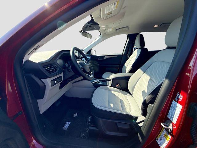 new 2026 Ford Escape car, priced at $33,735