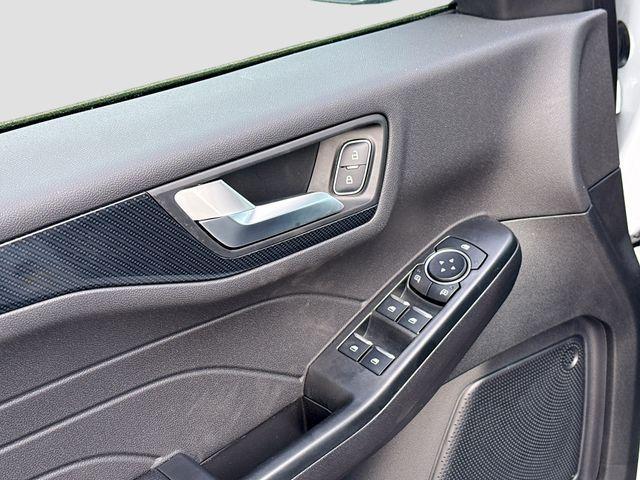 new 2026 Ford Escape car, priced at $33,099