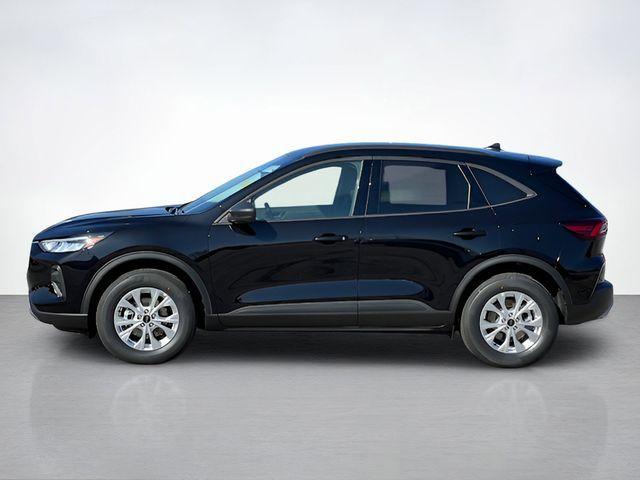 new 2025 Ford Escape car, priced at $32,625