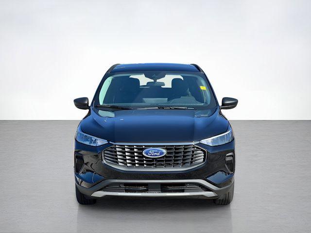 new 2025 Ford Escape car, priced at $32,625