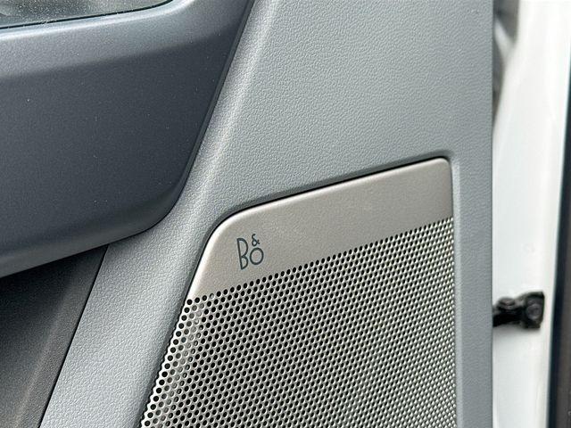 new 2025 Ford F-150 car, priced at $59,912
