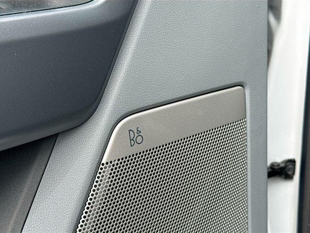 new 2025 Ford F-150 car, priced at $59,912