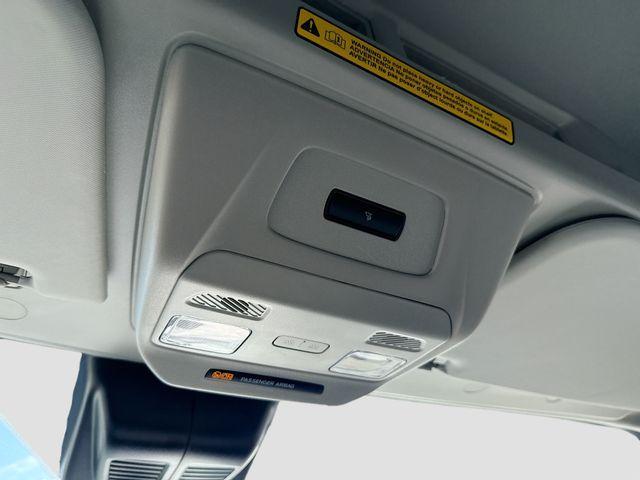 new 2026 Ford Transit-350 car, priced at $60,180