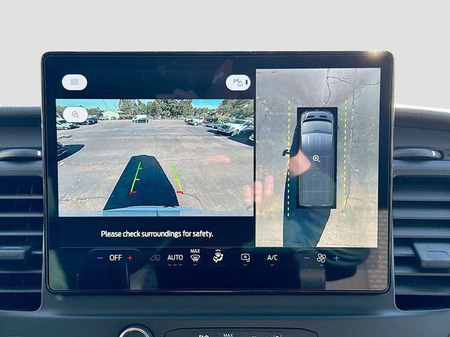 new 2026 Ford Transit-350 car, priced at $60,180