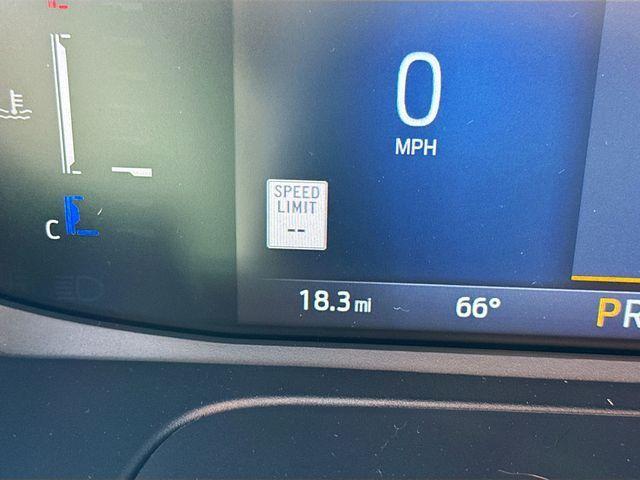 new 2026 Ford Transit-350 car, priced at $60,180