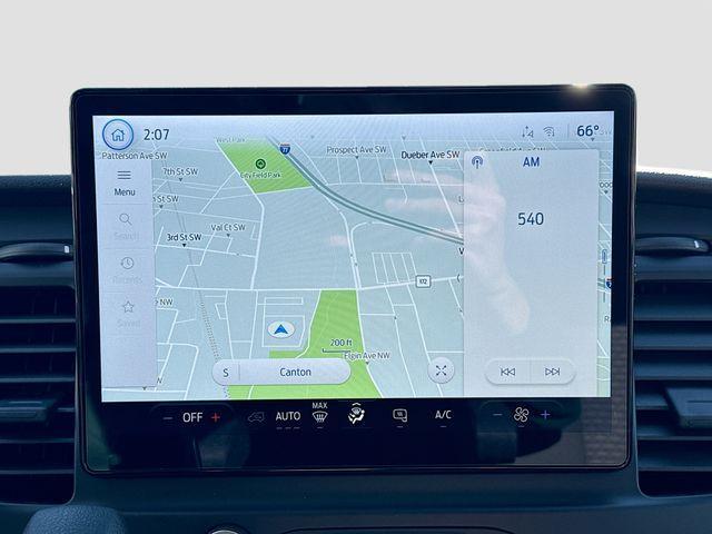 new 2026 Ford Transit-350 car, priced at $60,180