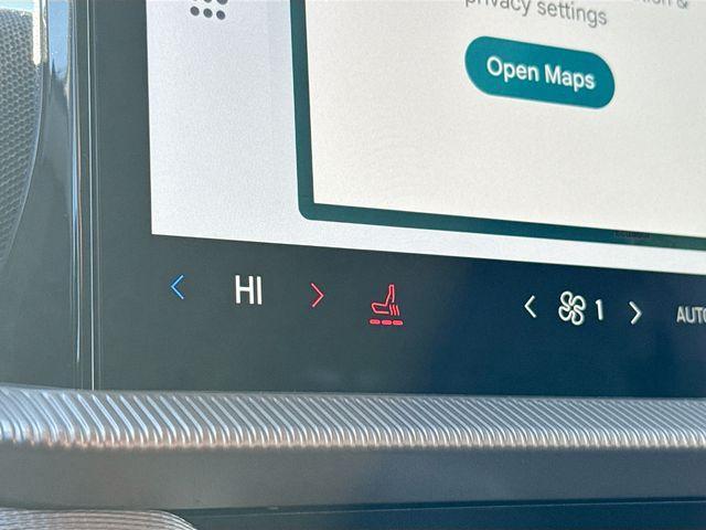 new 2026 Ford Explorer car, priced at $44,280