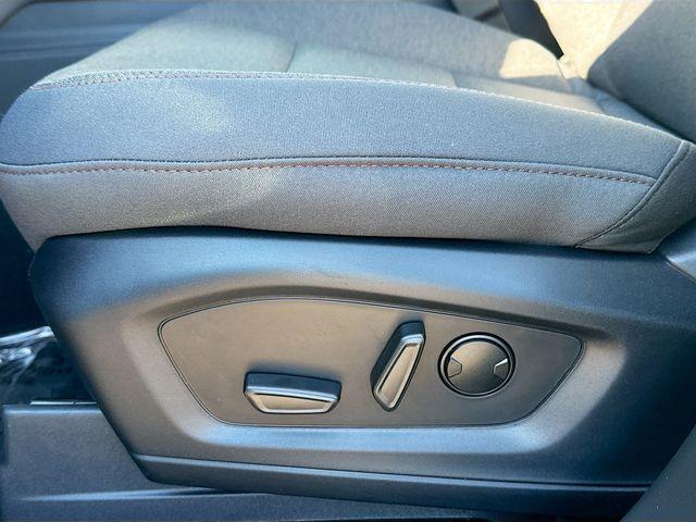 new 2026 Ford Explorer car, priced at $44,280