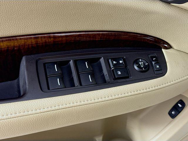 used 2020 Acura MDX car, priced at $28,590