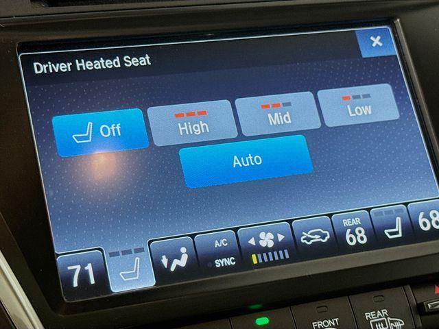 used 2020 Acura MDX car, priced at $28,590