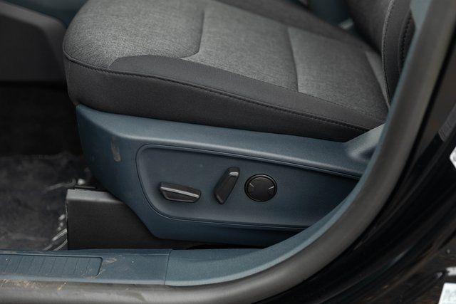 new 2024 Ford Maverick car, priced at $32,477