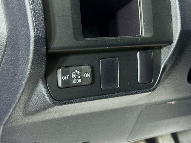 used 2016 Toyota Tacoma car, priced at $23,250