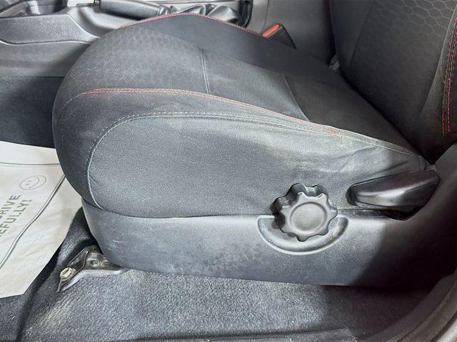 used 2016 Toyota Tacoma car, priced at $23,250