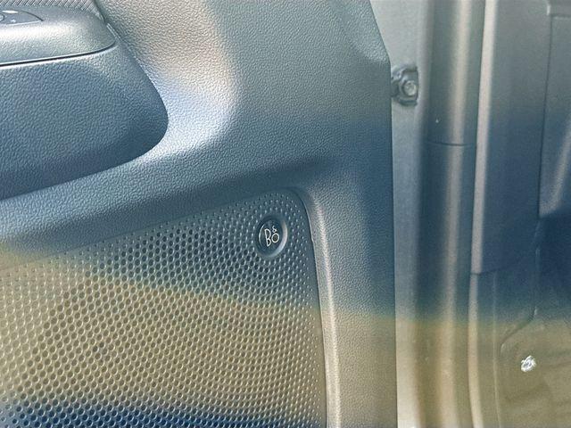 new 2025 Ford Bronco Sport car, priced at $43,285