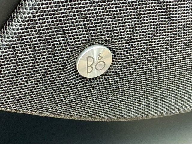 new 2025 Ford Mustang Mach-E car, priced at $53,043