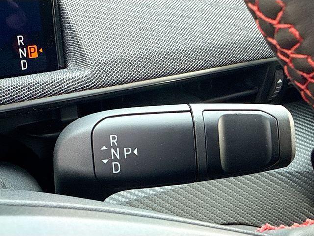 new 2025 Ford Mustang Mach-E car, priced at $53,043