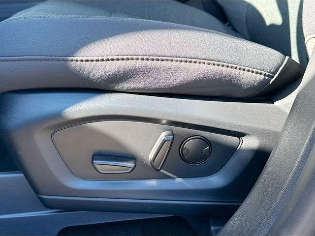 new 2026 Ford Explorer car, priced at $44,280