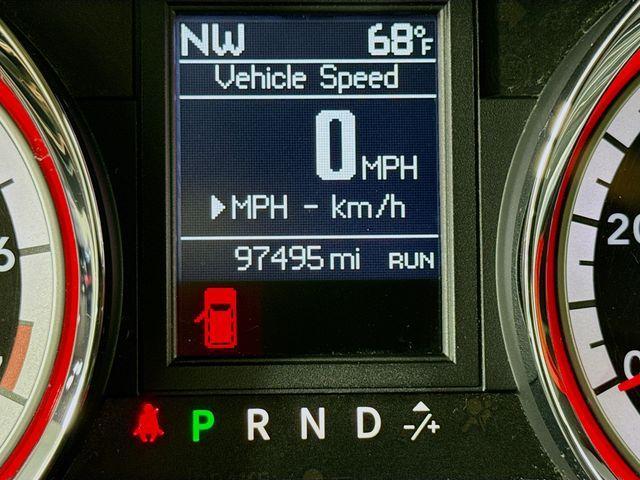 used 2012 Dodge Grand Caravan car, priced at $8,990