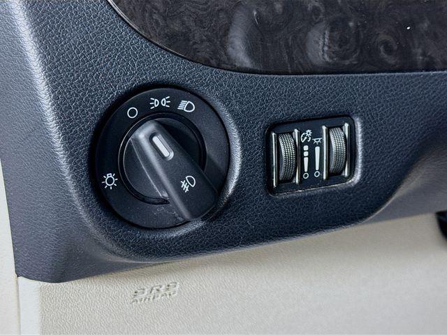 used 2012 Dodge Grand Caravan car, priced at $8,990