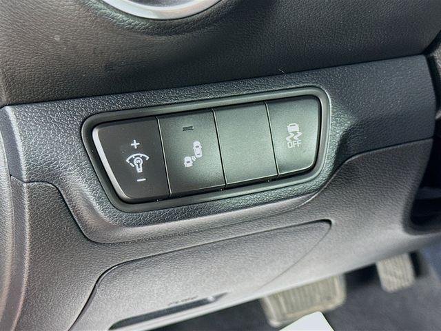 used 2024 Kia Forte car, priced at $22,900