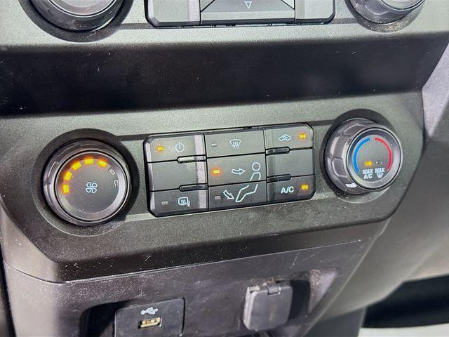 used 2022 Ford F-350 car, priced at $37,260