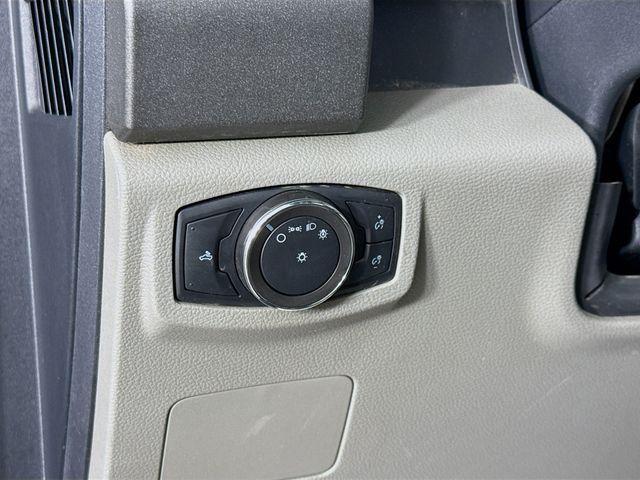 used 2022 Ford F-350 car, priced at $37,260