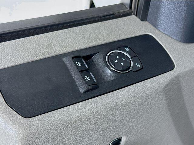 used 2022 Ford F-350 car, priced at $37,260