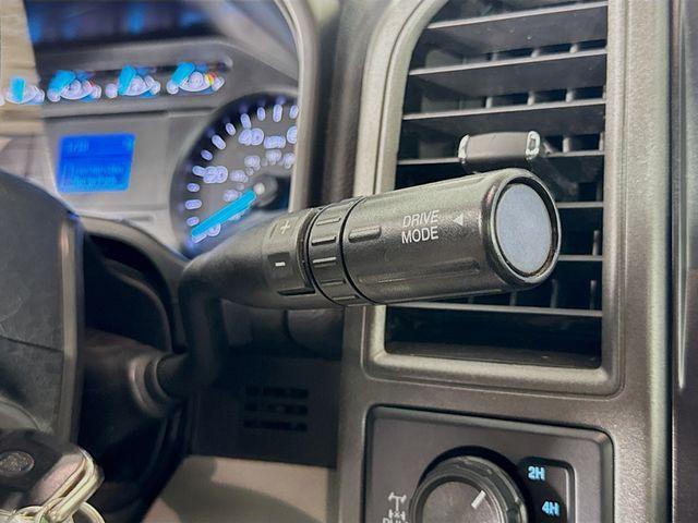 used 2022 Ford F-350 car, priced at $37,260