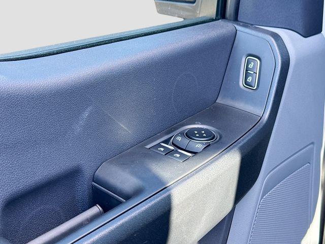 new 2026 Ford F-350 car, priced at $53,485