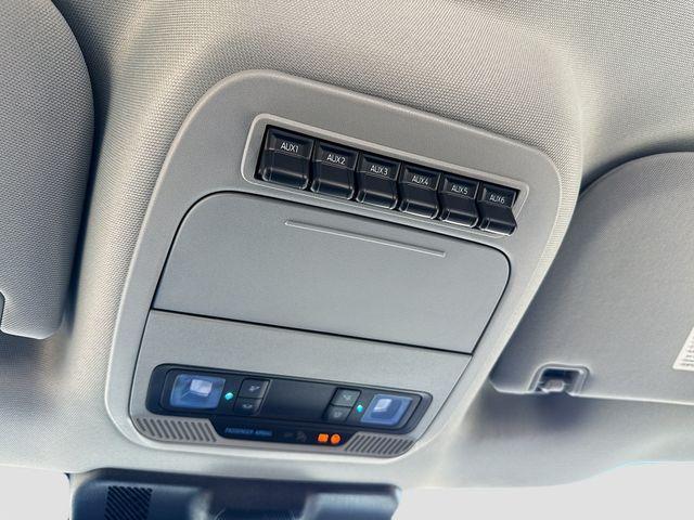 new 2026 Ford F-350 car, priced at $53,485